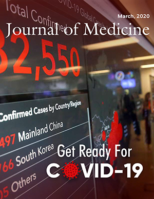 Journal of Medicine