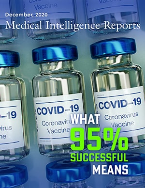Medical Intelligence Reports